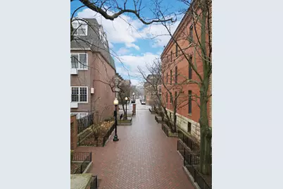 1760 N Wells Street #2D, Chicago, IL 60614 - Photo 46