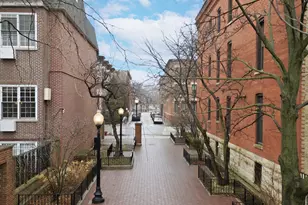 1760 N Wells St, Chicago, IL 60614 - Photo 46