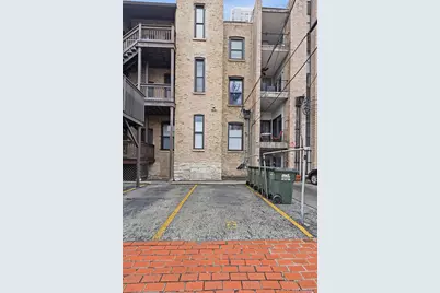 1760 N Wells Street #2D, Chicago, IL 60614 - Photo 40