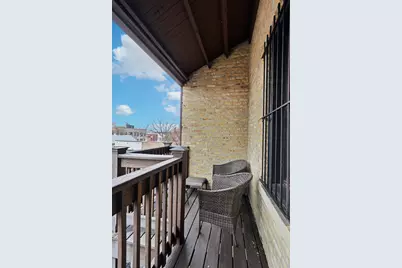1760 N Wells Street #2D, Chicago, IL 60614 - Photo 28