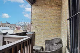 1760 N Wells St, Chicago, IL 60614 - Photo 28