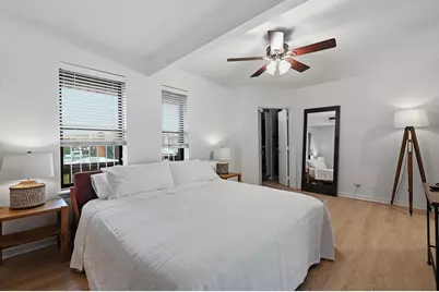 1760 N Wells Street #2D, Chicago, IL 60614 - Photo 18