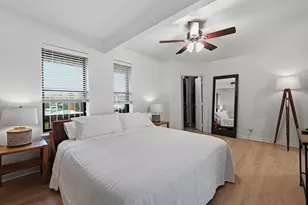 1760 N Wells St, Chicago, IL 60614 - Photo 18