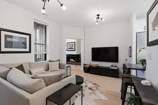 1760 N Wells St, Chicago, IL 60614 - Photo 4