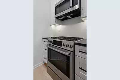 1760 N Wells Street #2D, Chicago, IL 60614 - Photo 12