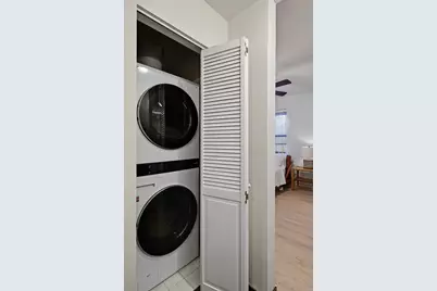 1760 N Wells Street #2D, Chicago, IL 60614 - Photo 24