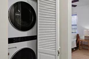 1760 N Wells St, Chicago, IL 60614 - Photo 24