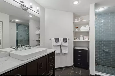 1760 N Wells Street #2D, Chicago, IL 60614 - Photo 20