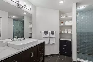 1760 N Wells St, Chicago, IL 60614 - Photo 20