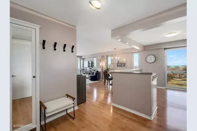 1960 N Lincoln Park West #710, Chicago, IL 60614 - Photo 14