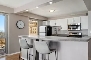 1960 N Lincoln Park W, Chicago, IL 60614 - Photo 10