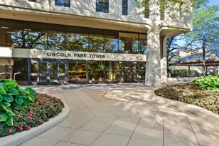 1960 N Lincoln Park W, Chicago, IL 60614 - Photo 2