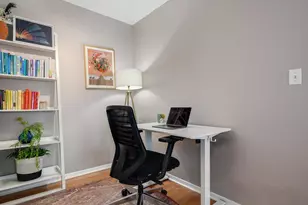 1960 N Lincoln Park W, Chicago, IL 60614 - Photo 16