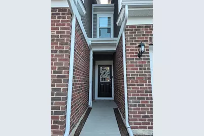 5933 Hawkweed Drive, Naperville, IL 60564 - Photo 4