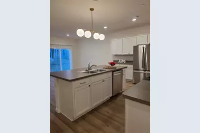 5933 Hawkweed Drive, Naperville, IL 60564 - Photo 8