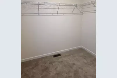 5933 Hawkweed Drive, Naperville, IL 60564 - Photo 14