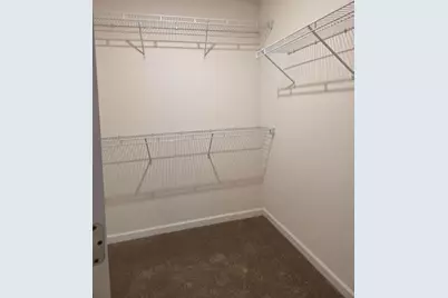 5933 Hawkweed Drive, Naperville, IL 60564 - Photo 18