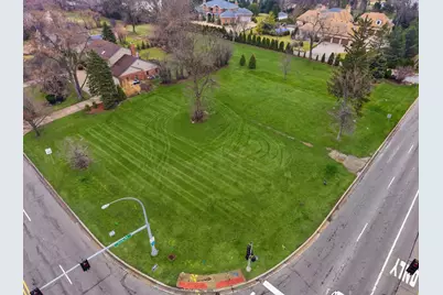 3103 York Road, Oak Brook, IL 60523 - Photo 6