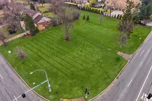 3103 York Rd, Oak Brook, IL 60523 - Photo 6