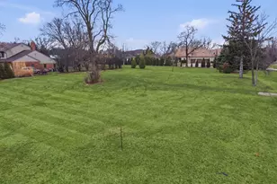 3103 York Rd, Oak Brook, IL 60523 - Photo 1