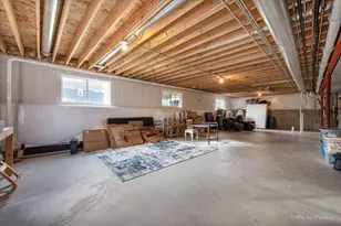 3691 Skyglade Dr, Elgin, IL 60124 - Photo 34