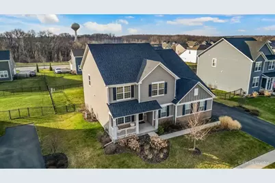 3691 Skyglade Drive, Elgin, IL 60124 - Photo 4