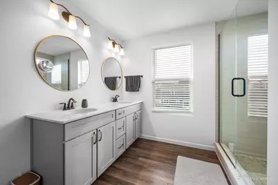 3691 Skyglade Drive, Elgin, IL 60124 - Photo 22