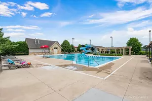 3691 Skyglade Dr, Elgin, IL 60124 - Photo 52