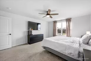 3691 Skyglade Dr, Elgin, IL 60124 - Photo 20