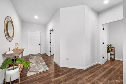 3691 Skyglade Drive, Elgin, IL 60124 - Photo 6