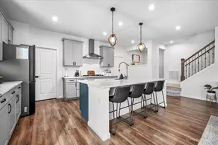 3691 Skyglade Dr, Elgin, IL 60124 - Photo 14