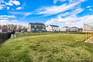 3691 Skyglade Dr, Elgin, IL 60124 - Photo 44