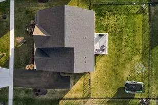 3691 Skyglade Dr, Elgin, IL 60124 - Photo 38