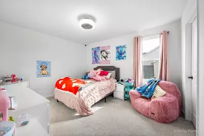 3691 Skyglade Drive, Elgin, IL 60124 - Photo 34