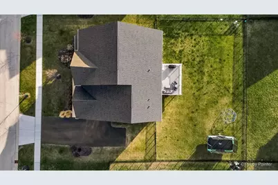 3691 Skyglade Drive, Elgin, IL 60124 - Photo 44