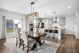 3691 Skyglade Dr, Elgin, IL 60124 - Photo 12