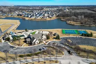 3691 Skyglade Dr, Elgin, IL 60124 - Photo 50