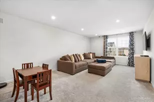 3691 Skyglade Dr, Elgin, IL 60124 - Photo 24