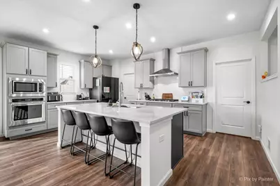 3691 Skyglade Drive, Elgin, IL 60124 - Photo 22