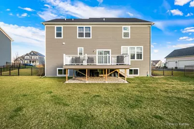 3691 Skyglade Drive, Elgin, IL 60124 - Photo 42