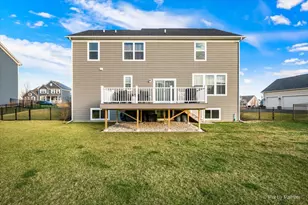 3691 Skyglade Dr, Elgin, IL 60124 - Photo 42