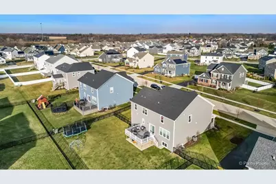 3691 Skyglade Drive, Elgin, IL 60124 - Photo 42