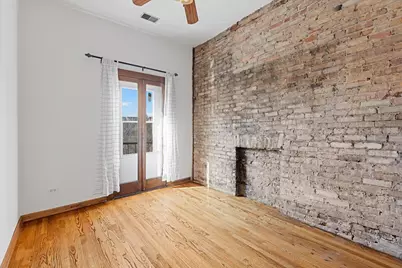 4059 N Sheridan Road #3, Chicago, IL 60613 - Photo 12