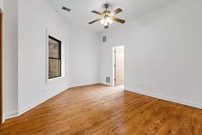 4059 N Sheridan Road #3, Chicago, IL 60613 - Photo 8