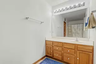 25355 Shannon Dr, Manhattan, IL 60442 - Photo 22