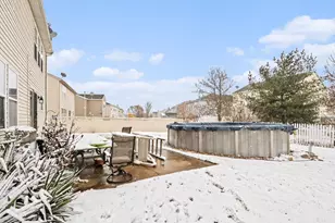 25355 Shannon Dr, Manhattan, IL 60442 - Photo 24