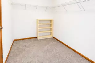 25355 Shannon Dr, Manhattan, IL 60442 - Photo 14