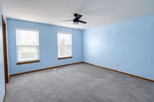 25355 Shannon Dr, Manhattan, IL 60442 - Photo 16