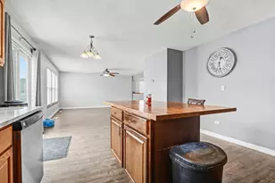 25355 Shannon Dr, Manhattan, IL 60442 - Photo 10