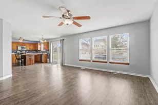 25355 Shannon Dr, Manhattan, IL 60442 - Photo 6